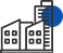 Xinruitong (Zhejiang) Pipe Industry Technology Co., Ltd.