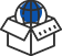 Xinruitong (Zhejiang) Pipe Industry Technology Co., Ltd.